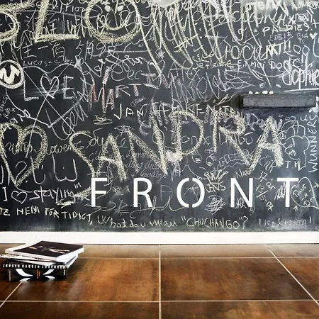 Scandic Front-3